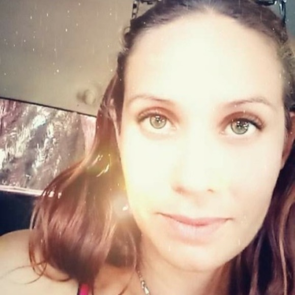 danielle_yancey